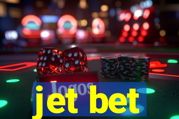 jet bet